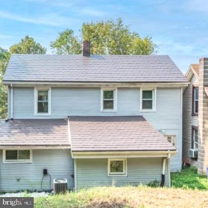 1445 2nd Street Enola, PA 17025 - Photo 2 of 25