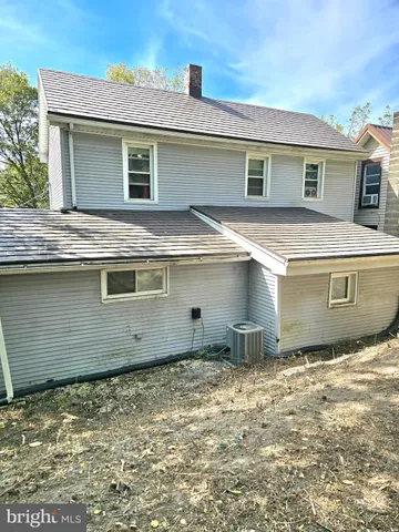 $173,900 | 1445 2nd Street, Enola, PA 17025