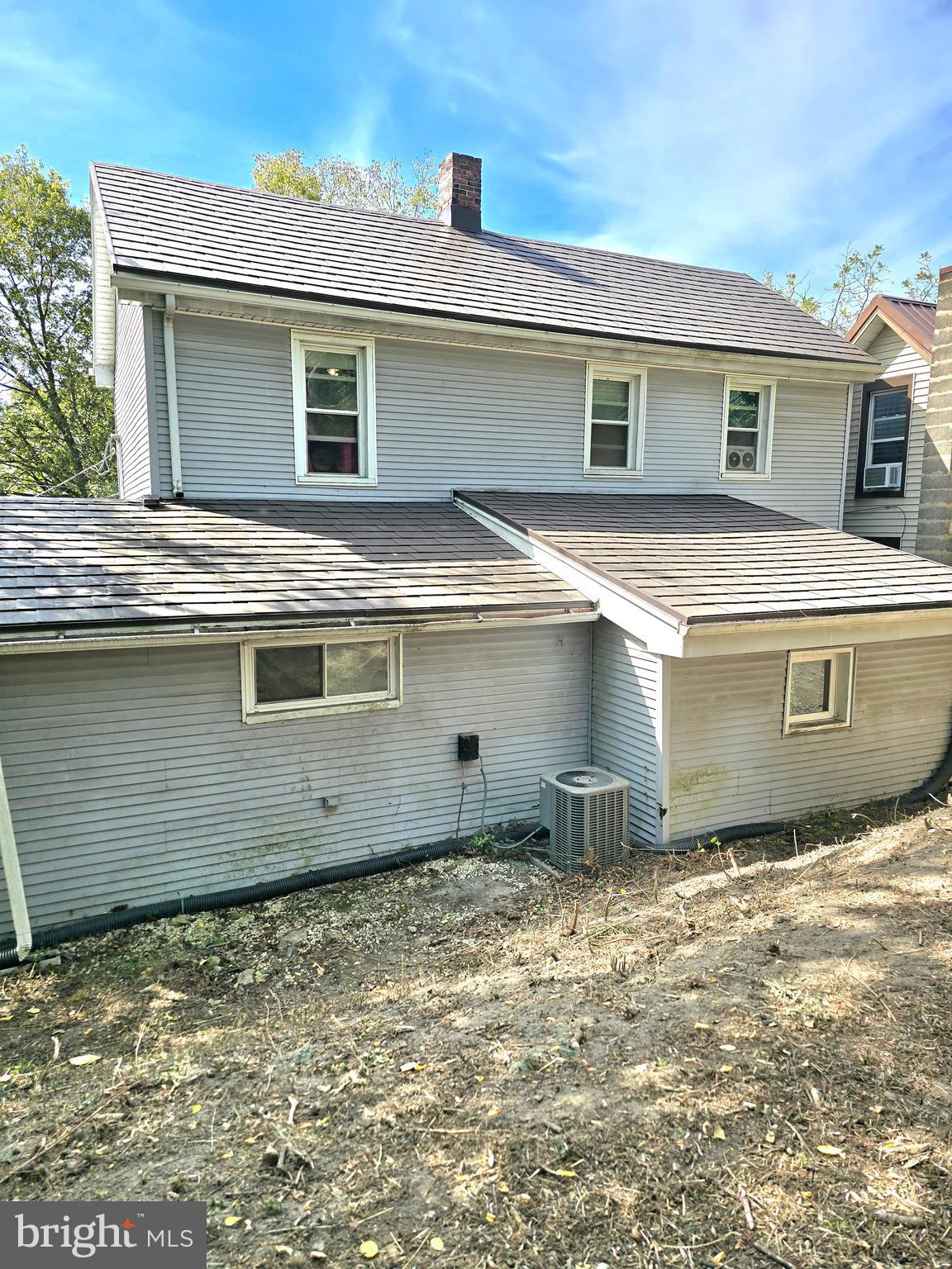 1445 2nd Street Enola, PA 17025 - Photo 21 of 25