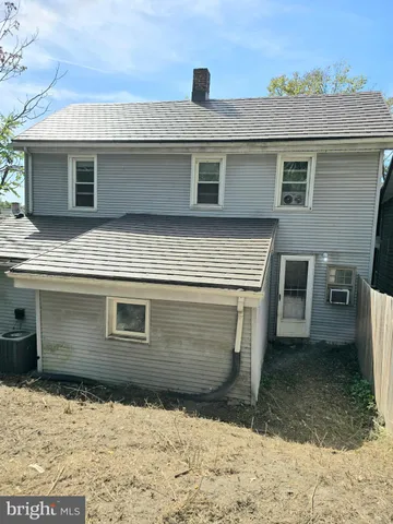 $173,900 | 1445 2nd Street, Enola, PA 17025