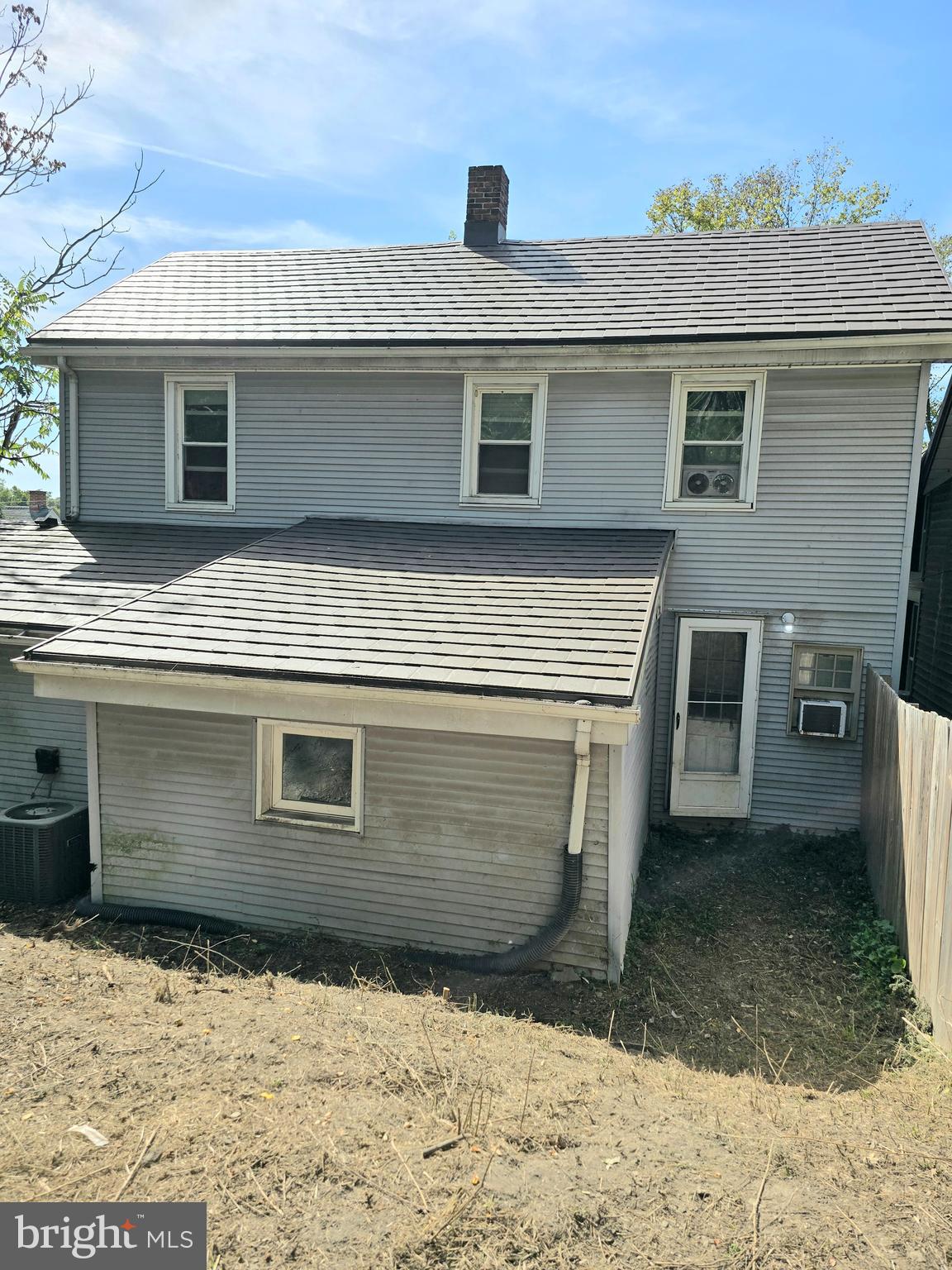 1445 2nd Street Enola, PA 17025 - Photo 22 of 25