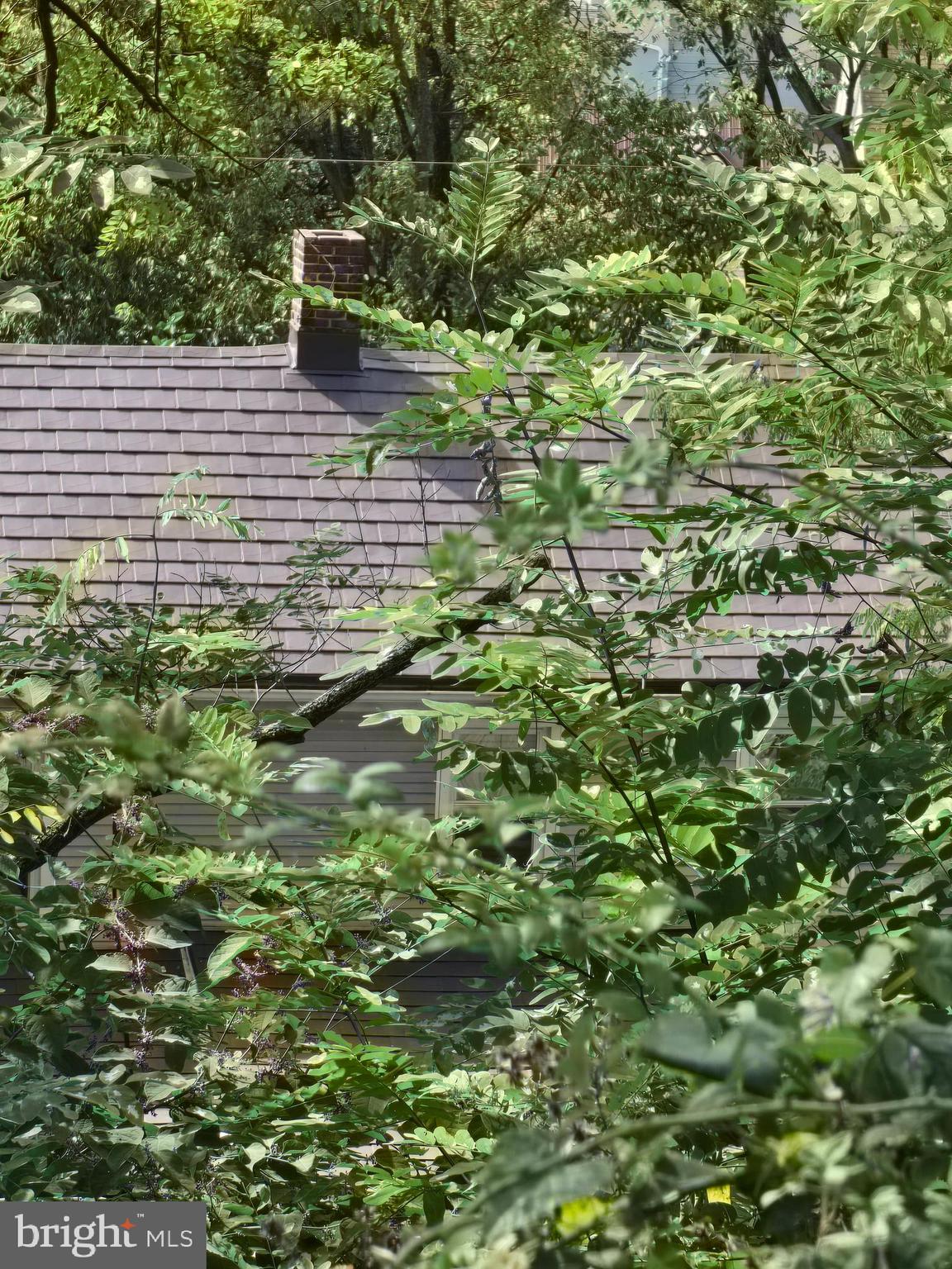 1445 2nd Street Enola, PA 17025 - Photo 23 of 25