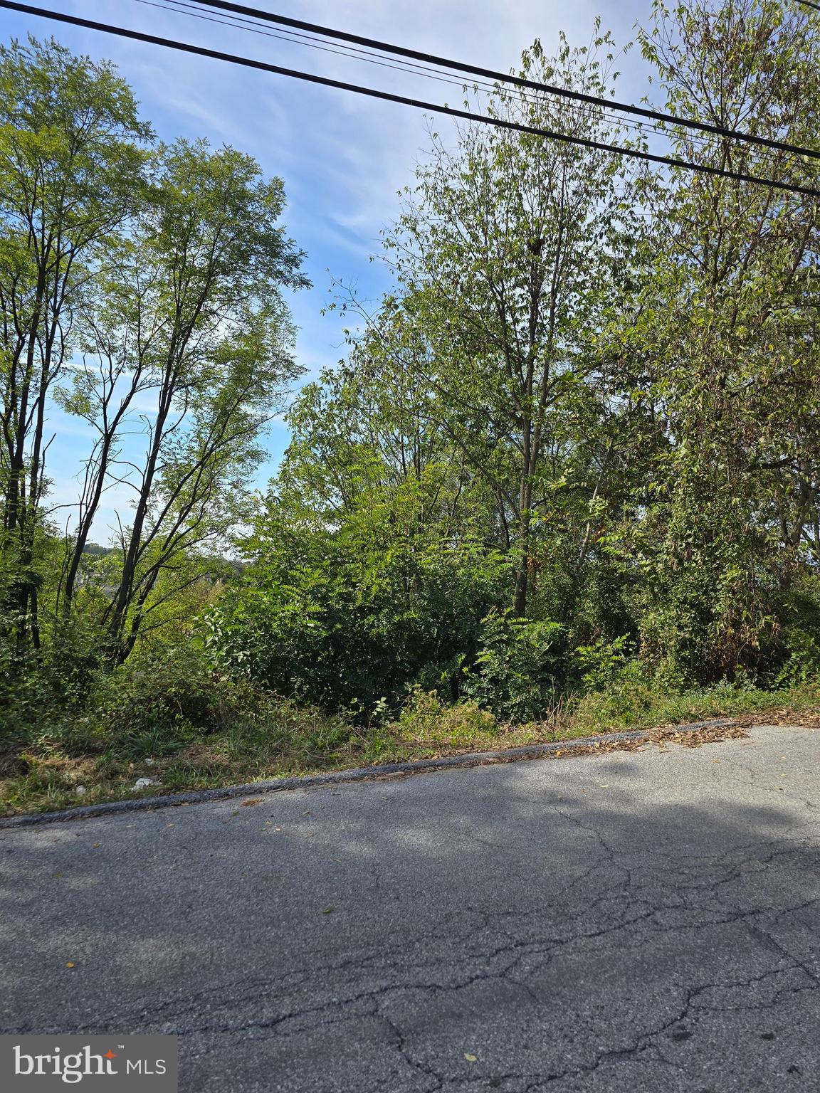 1445 2nd Street Enola, PA 17025 - Photo 24 of 25