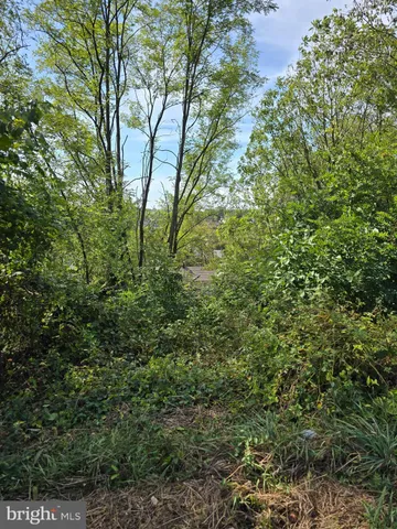 $173,900 | 1445 2nd Street, Enola, PA 17025