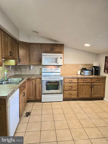 $173,900 | 1445 2nd Street, Enola, PA 17025