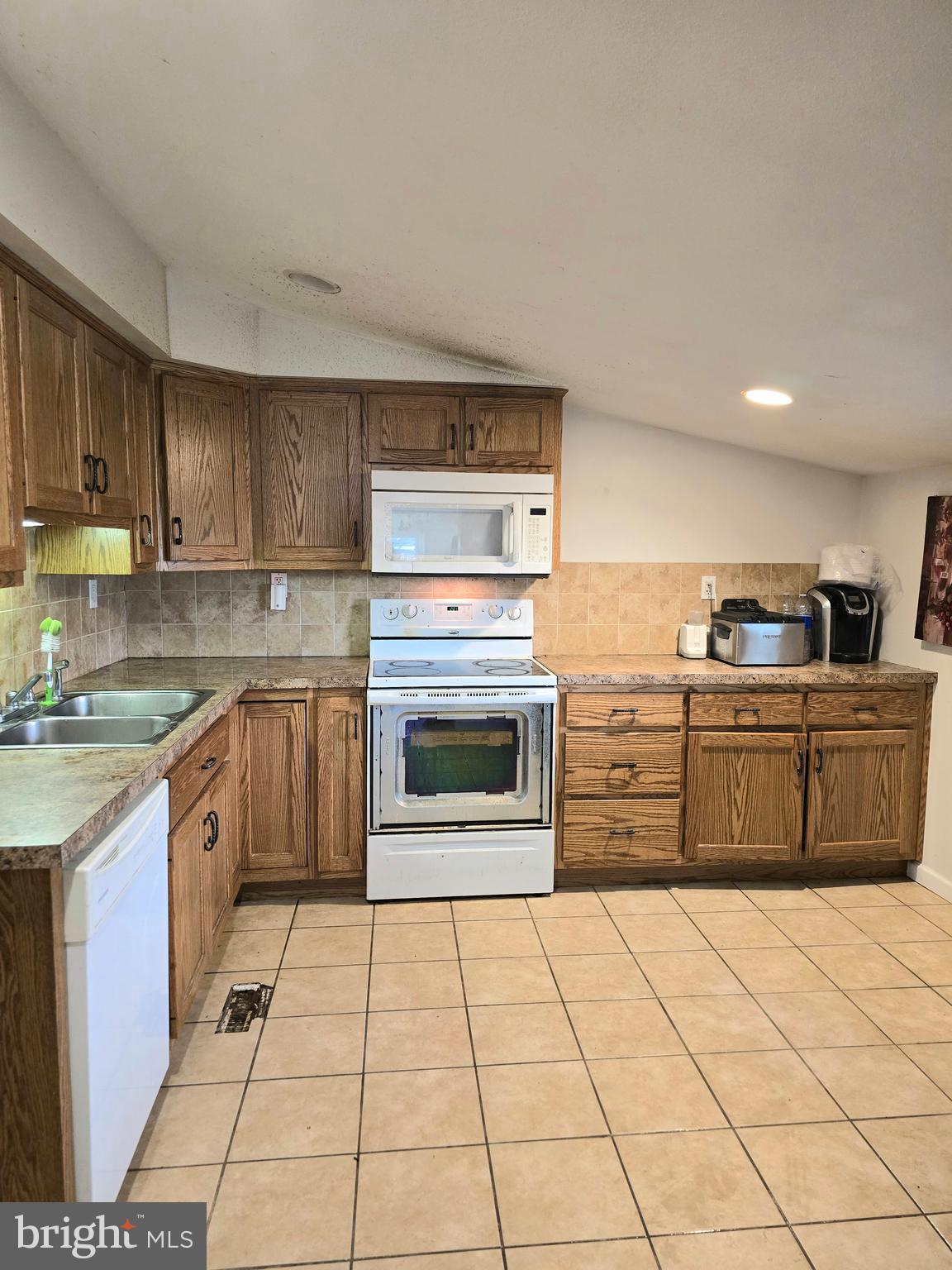 1445 2nd Street Enola, PA 17025 - Photo 3 of 25