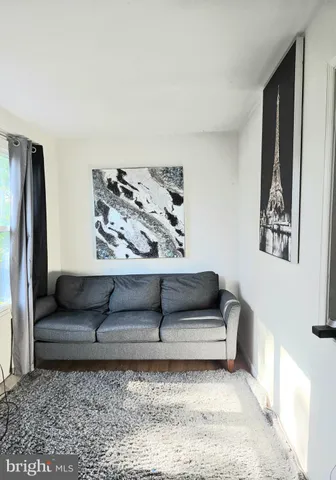 $173,900 | 1445 2nd Street, Enola, PA 17025