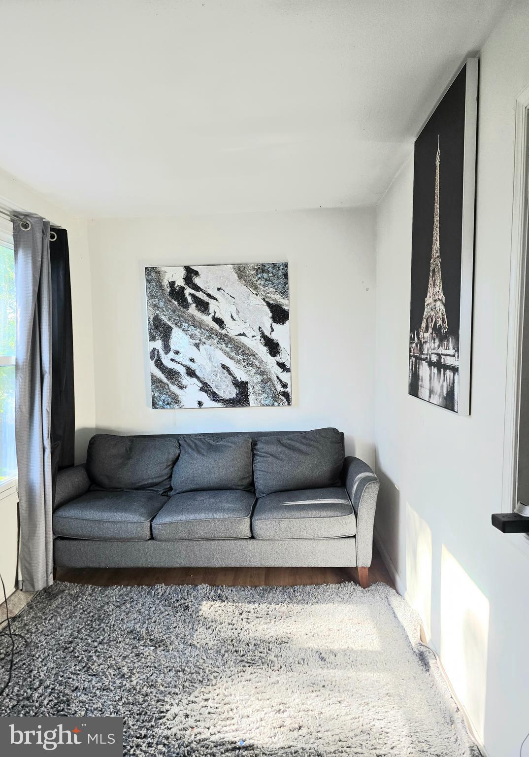 1445 2nd Street Enola, PA 17025 - Photo 4 of 25