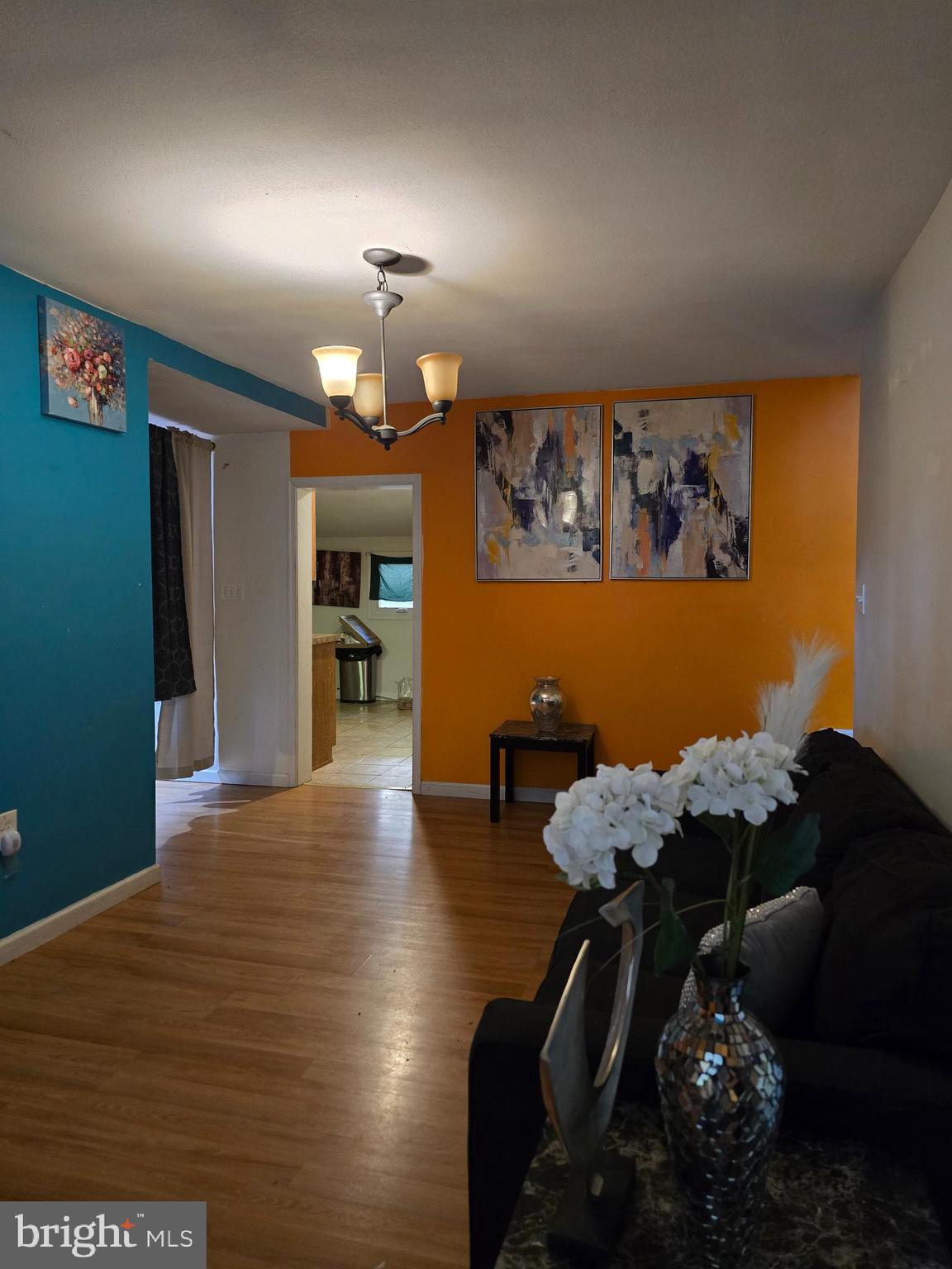 1445 2nd Street Enola, PA 17025 - Photo 5 of 25