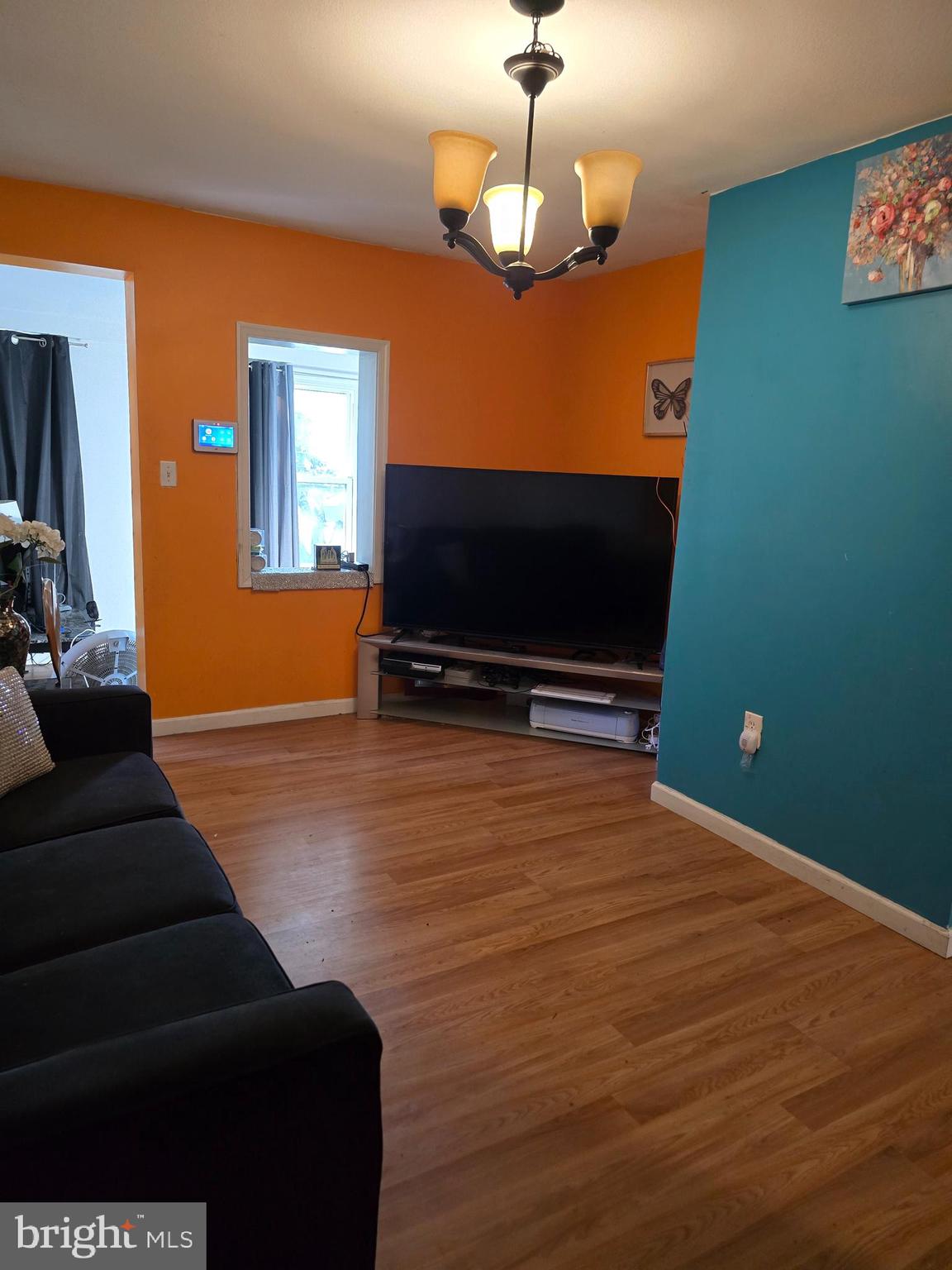 1445 2nd Street Enola, PA 17025 - Photo 6 of 25