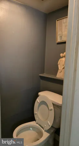 $173,900 | 1445 2nd Street, Enola, PA 17025