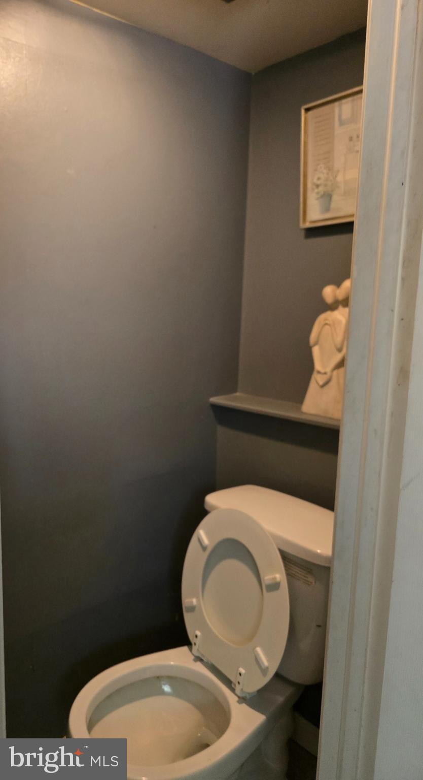 1445 2nd Street Enola, PA 17025 - Photo 7 of 25