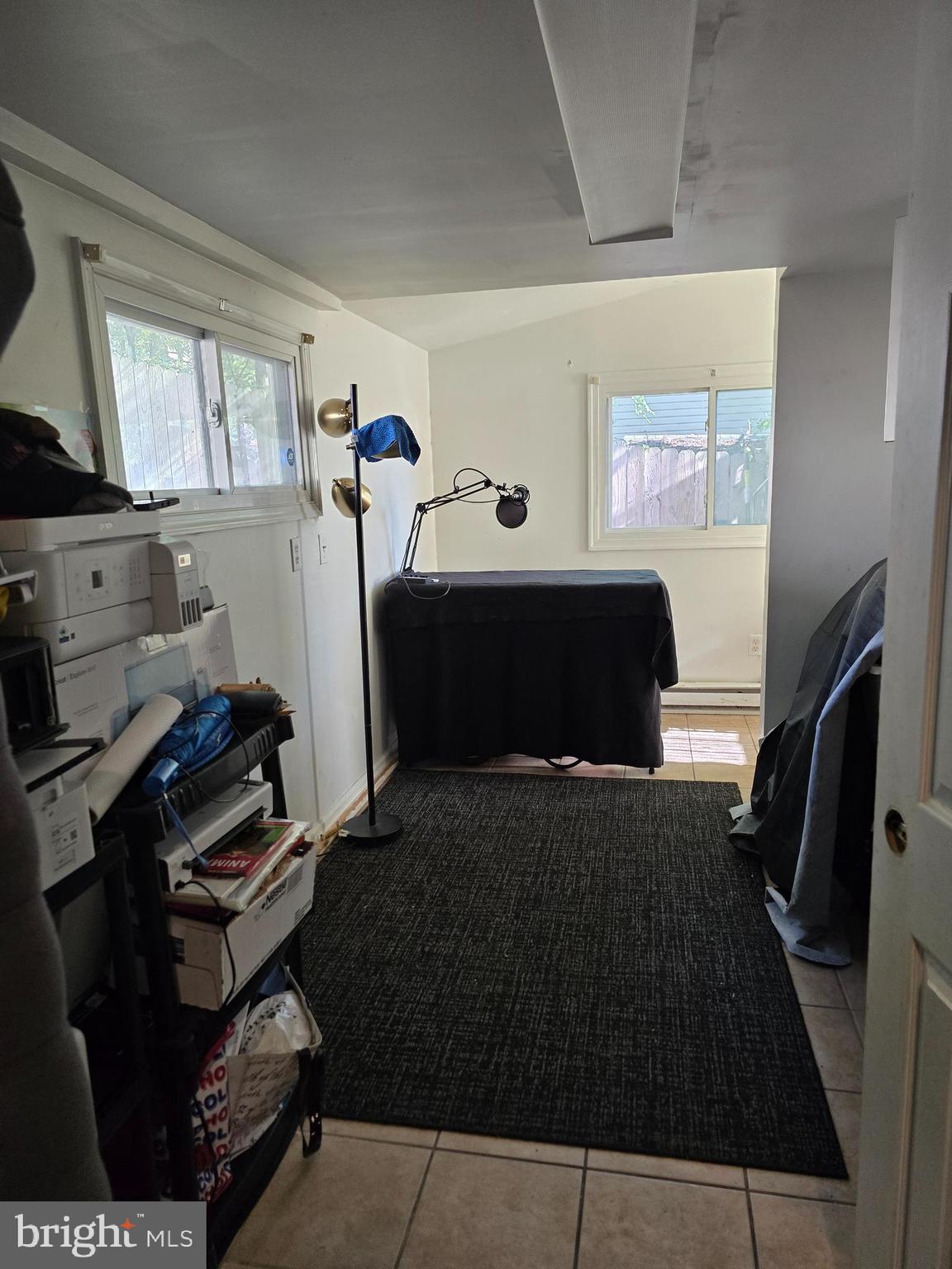 1445 2nd Street Enola, PA 17025 - Photo 8 of 25