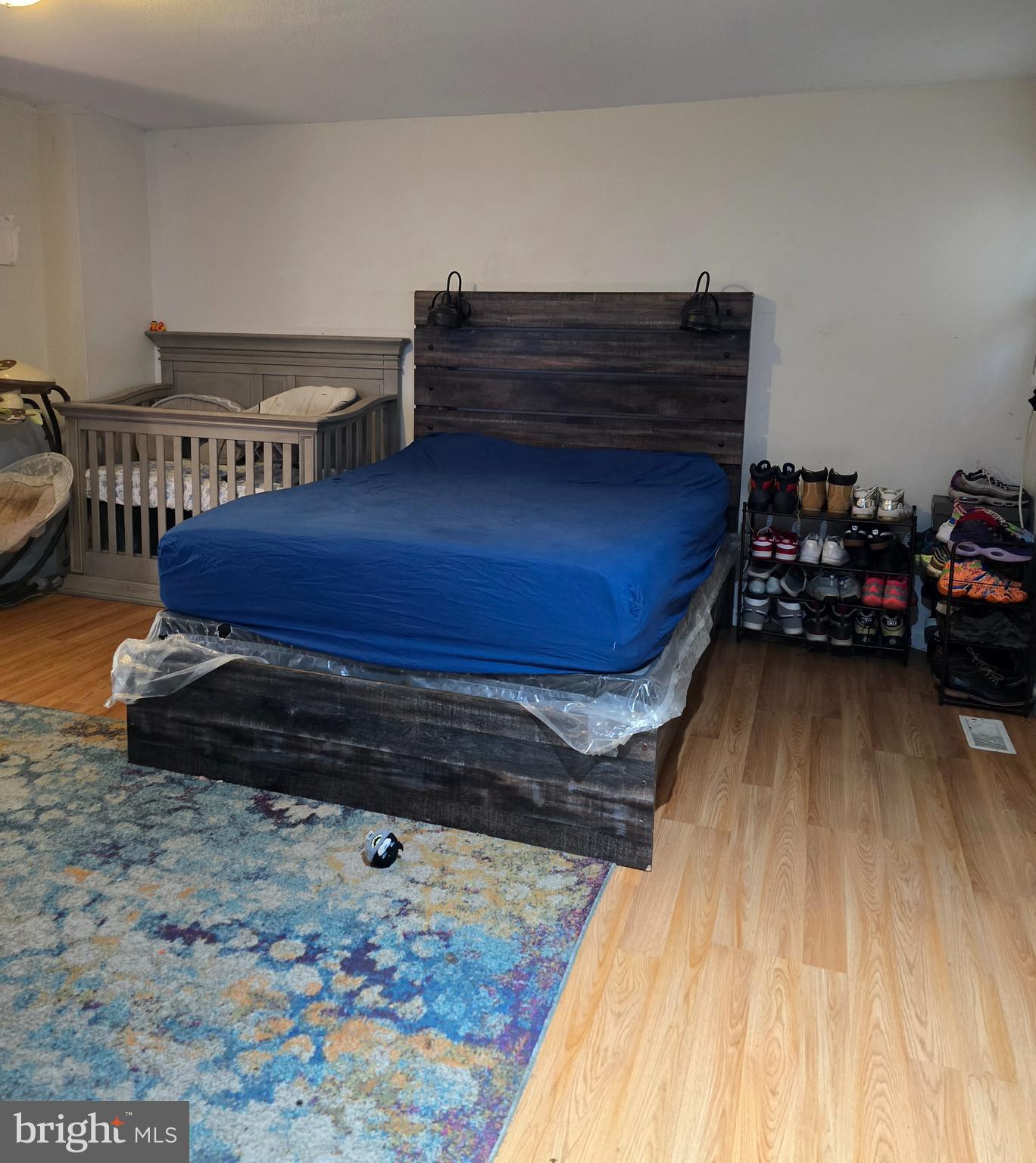 1445 2nd Street Enola, PA 17025 - Photo 9 of 25