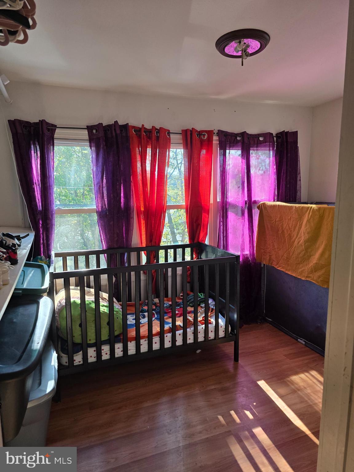 1445 2nd Street Enola, PA 17025 - Photo 10 of 25