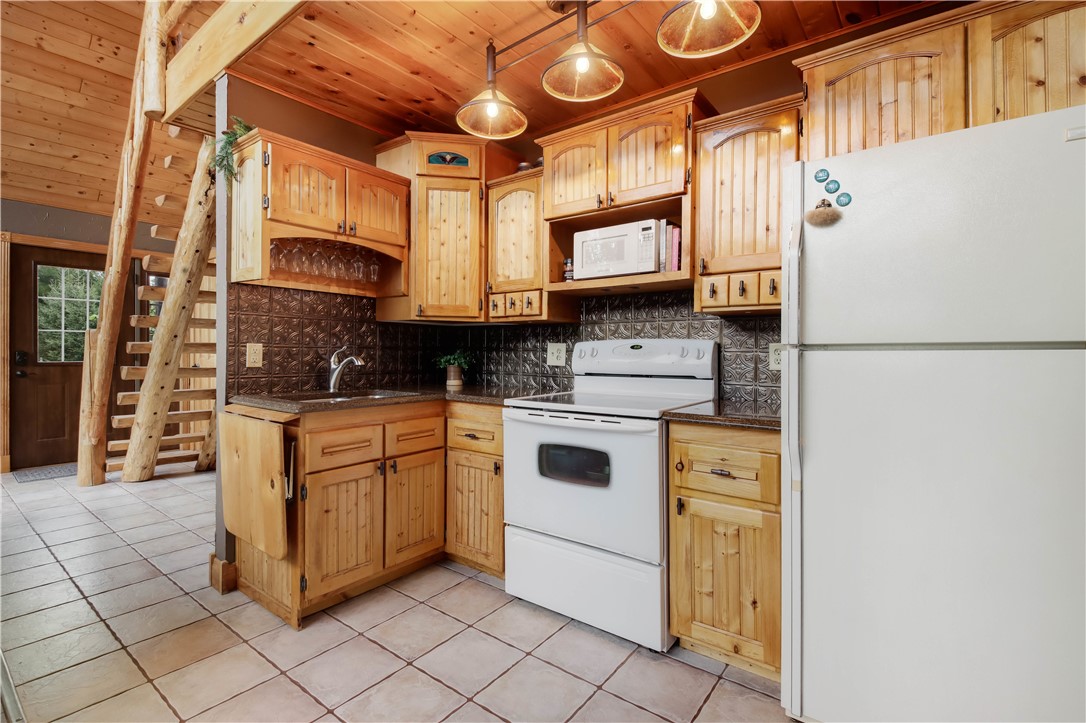10397 West Litke Lane Radisson, WI 54867 - Photo 8 of 38