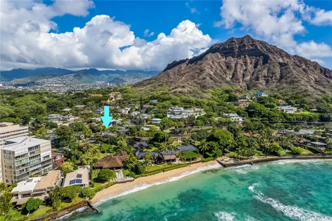 $5,560,000 | 3063 Diamond Head Road, Honolulu, HI 96815
