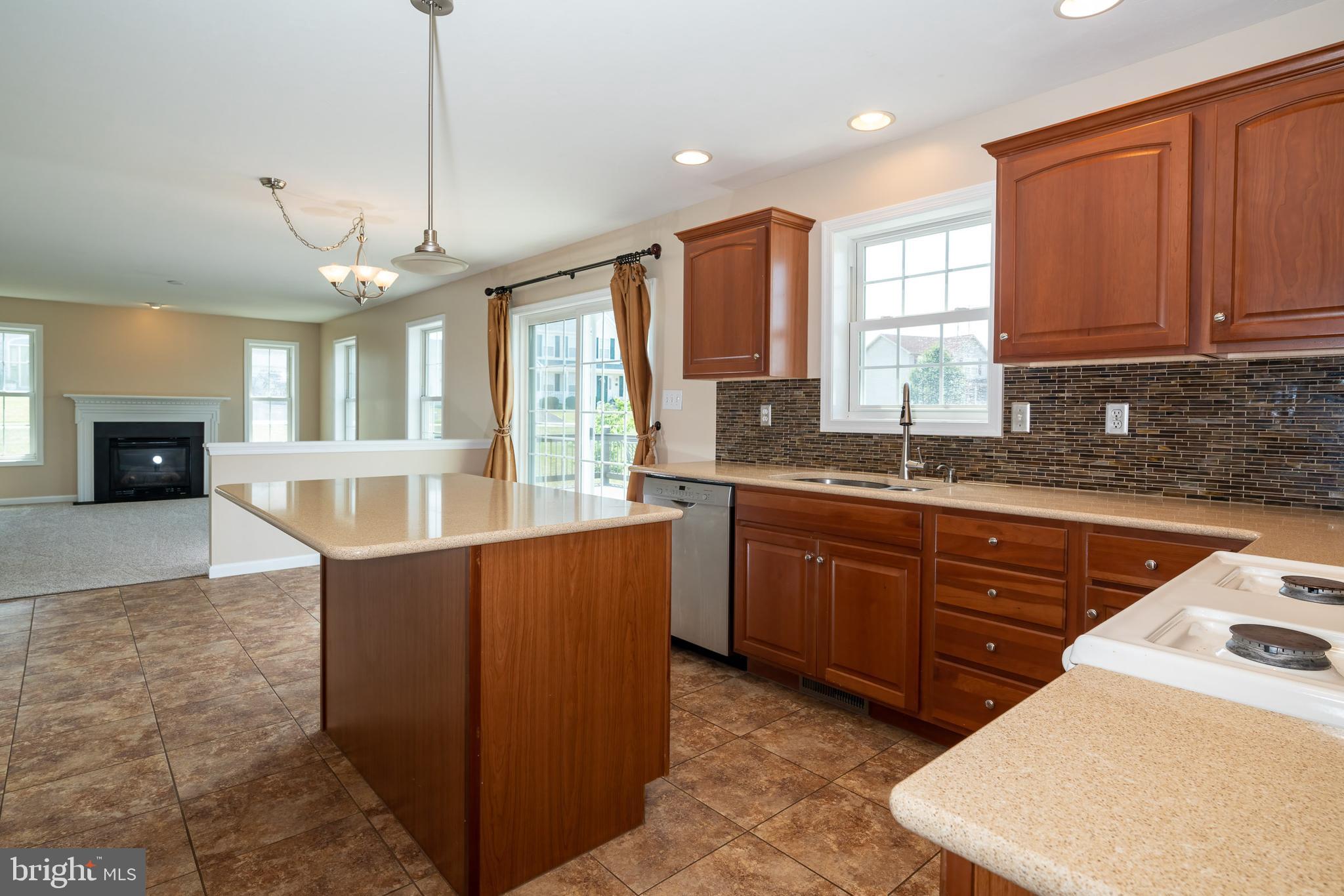 1400 Saddleback Road York, PA 17408 - Photo 22 of 43 Gallery Image 22