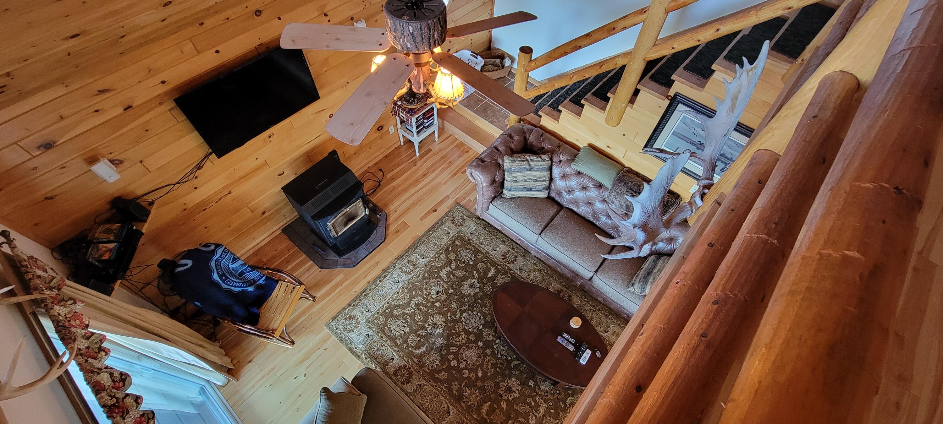 376 Ackley Pond Rd Mount Mount Chase, ME 04765 - Photo 45 of 56 20220513_174057