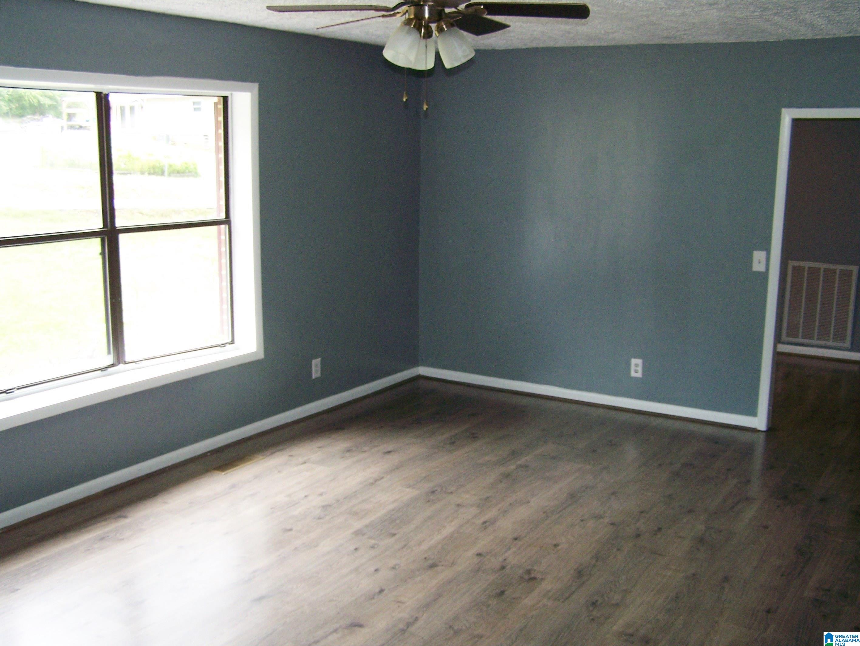 4212 Bryan Avenue Anniston, AL 36206 - Photo 16 of 42