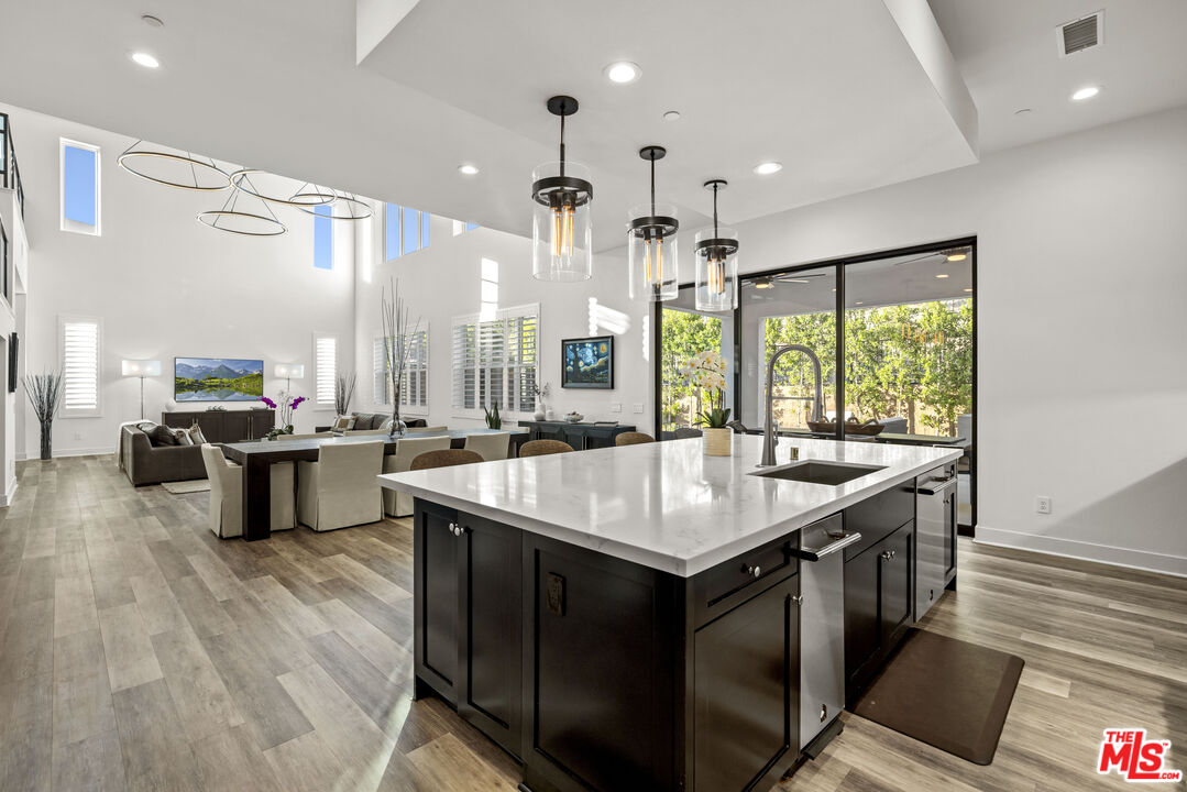 20211 Liverpool Way Porter Ranch, CA 91326 - Photo 13 of 62