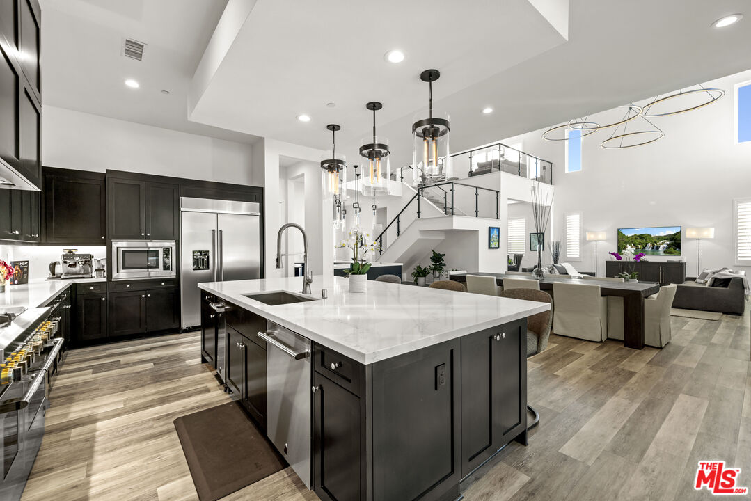 20211 Liverpool Way Porter Ranch, CA 91326 - Photo 14 of 62