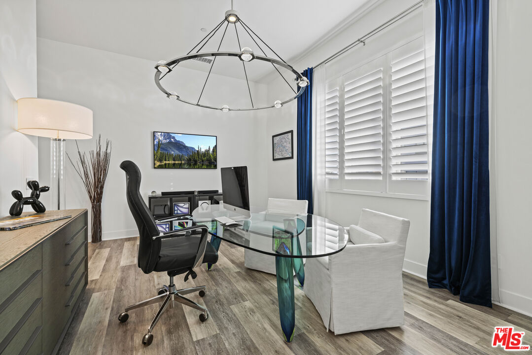 20211 Liverpool Way Porter Ranch, CA 91326 - Photo 16 of 62