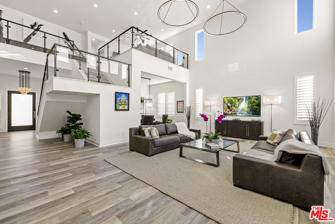 20211 Liverpool Way Porter Ranch, CA 91326 - Photo 19 of 62