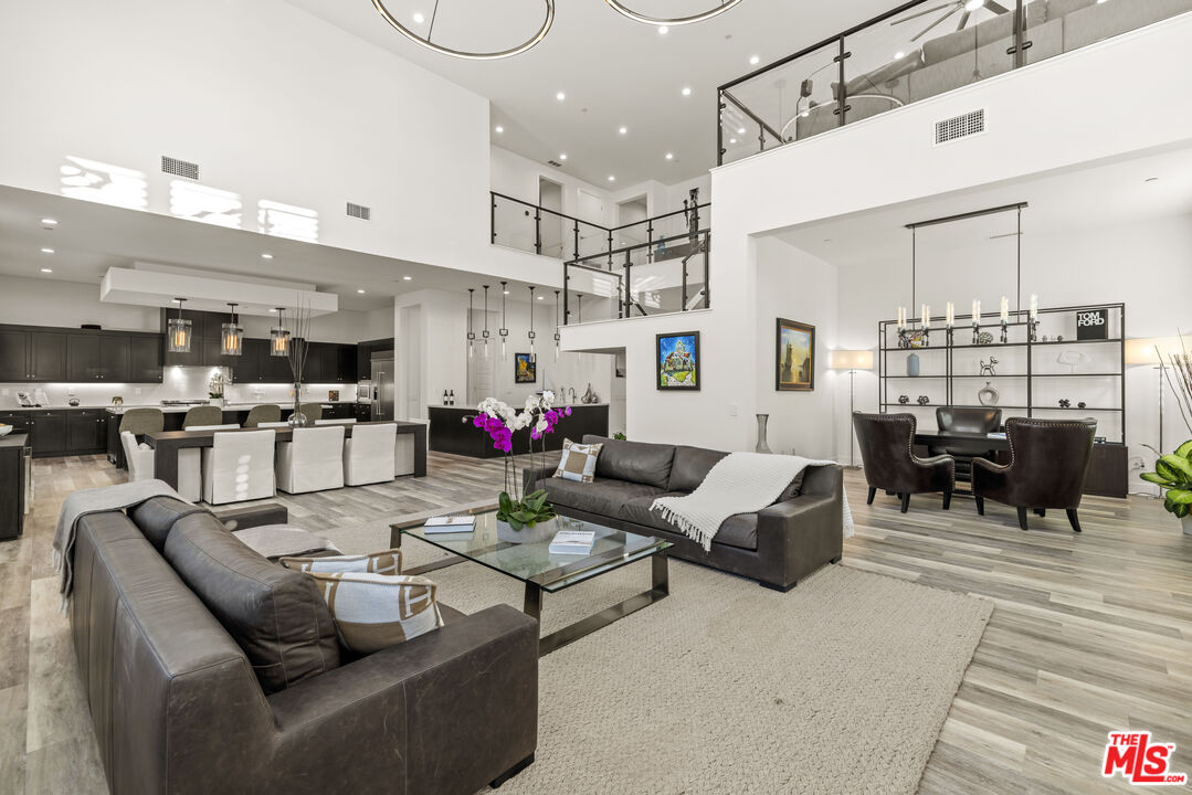 20211 Liverpool Way Porter Ranch, CA 91326 - Photo 20 of 62