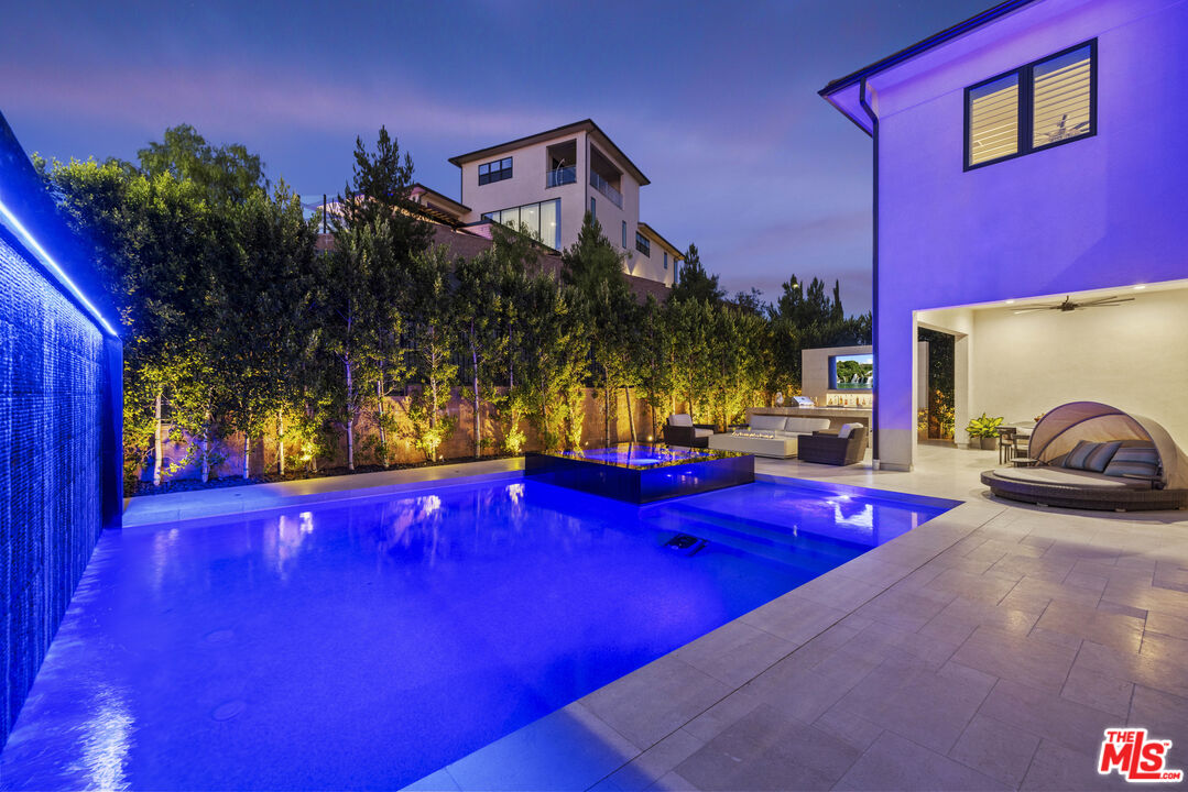 20211 Liverpool Way Porter Ranch, CA 91326 - Photo 2 of 62