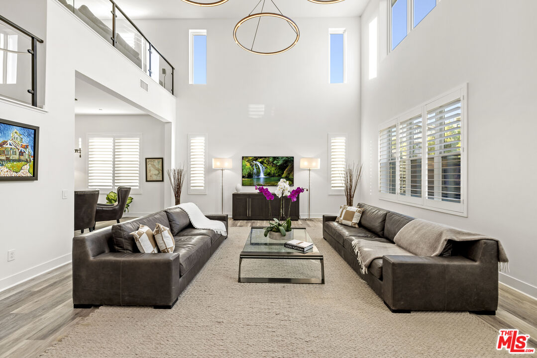 20211 Liverpool Way Porter Ranch, CA 91326 - Photo 21 of 62