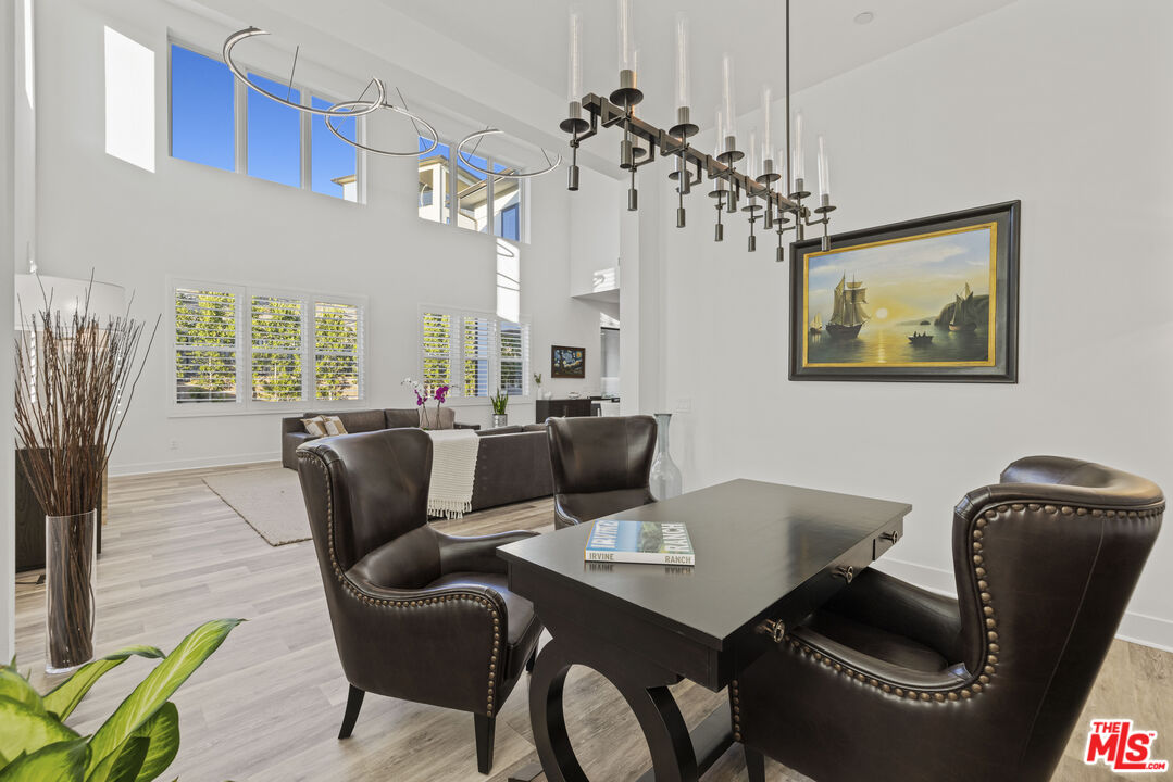 20211 Liverpool Way Porter Ranch, CA 91326 - Photo 22 of 62