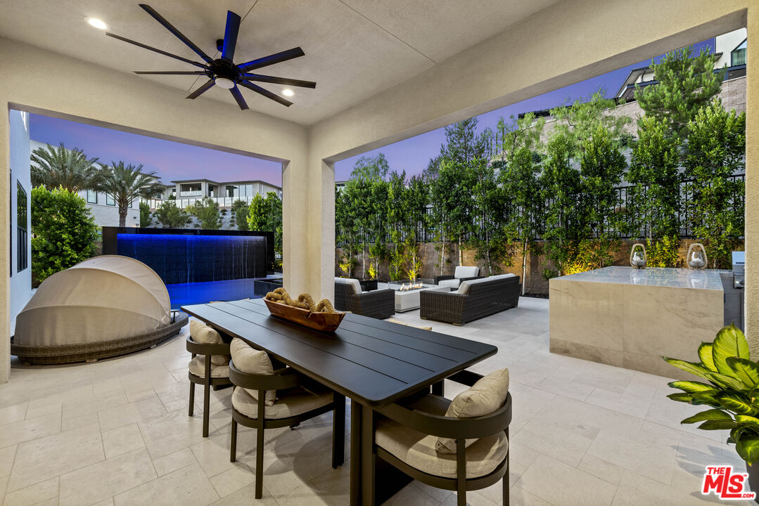 20211 Liverpool Way Porter Ranch, CA 91326 - Photo 24 of 62