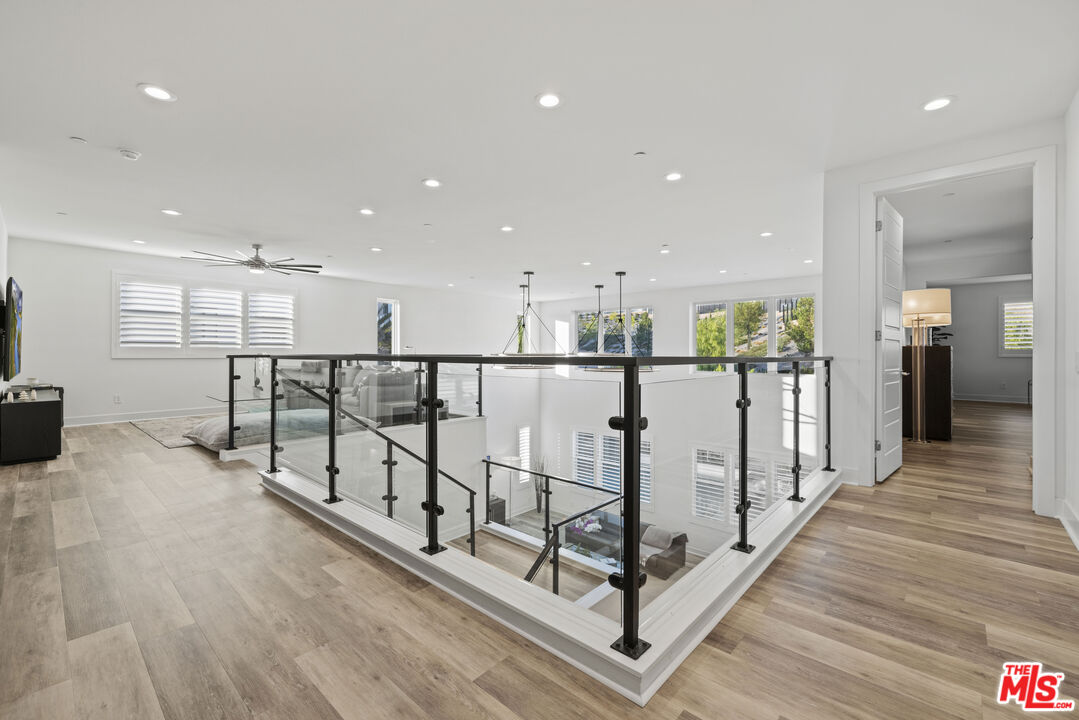 20211 Liverpool Way Porter Ranch, CA 91326 - Photo 25 of 62