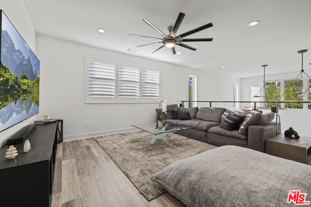 20211 Liverpool Way Porter Ranch, CA 91326 - Photo 27 of 62