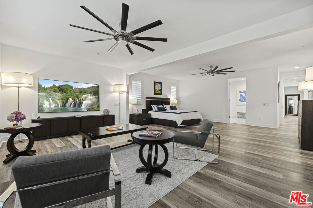 20211 Liverpool Way Porter Ranch, CA 91326 - Photo 30 of 62