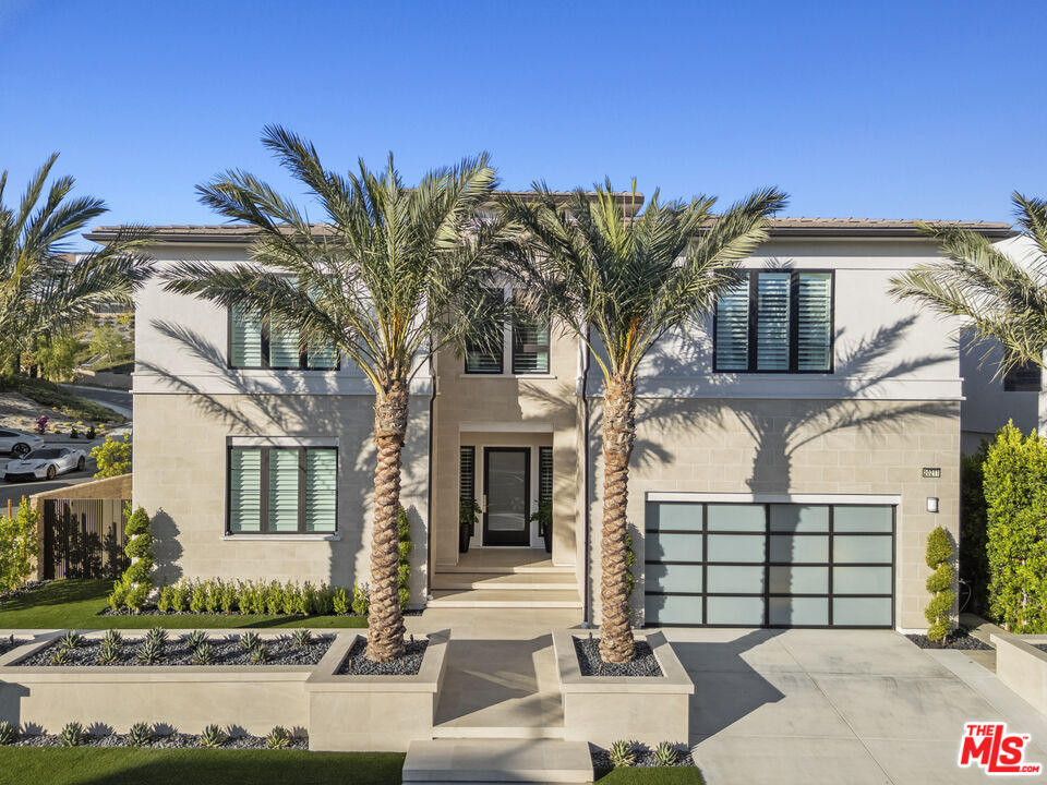 20211 Liverpool Way Porter Ranch, CA 91326 - Photo 3 of 62