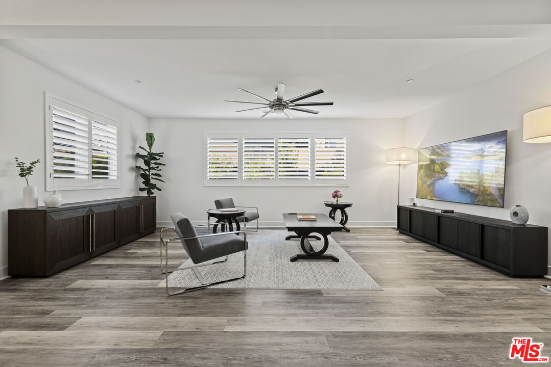 20211 Liverpool Way Porter Ranch, CA 91326 - Photo 31 of 62