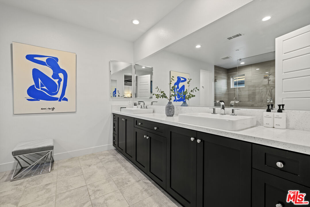 20211 Liverpool Way Porter Ranch, CA 91326 - Photo 33 of 62