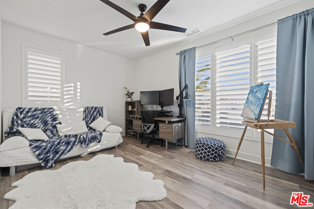 20211 Liverpool Way Porter Ranch, CA 91326 - Photo 34 of 62