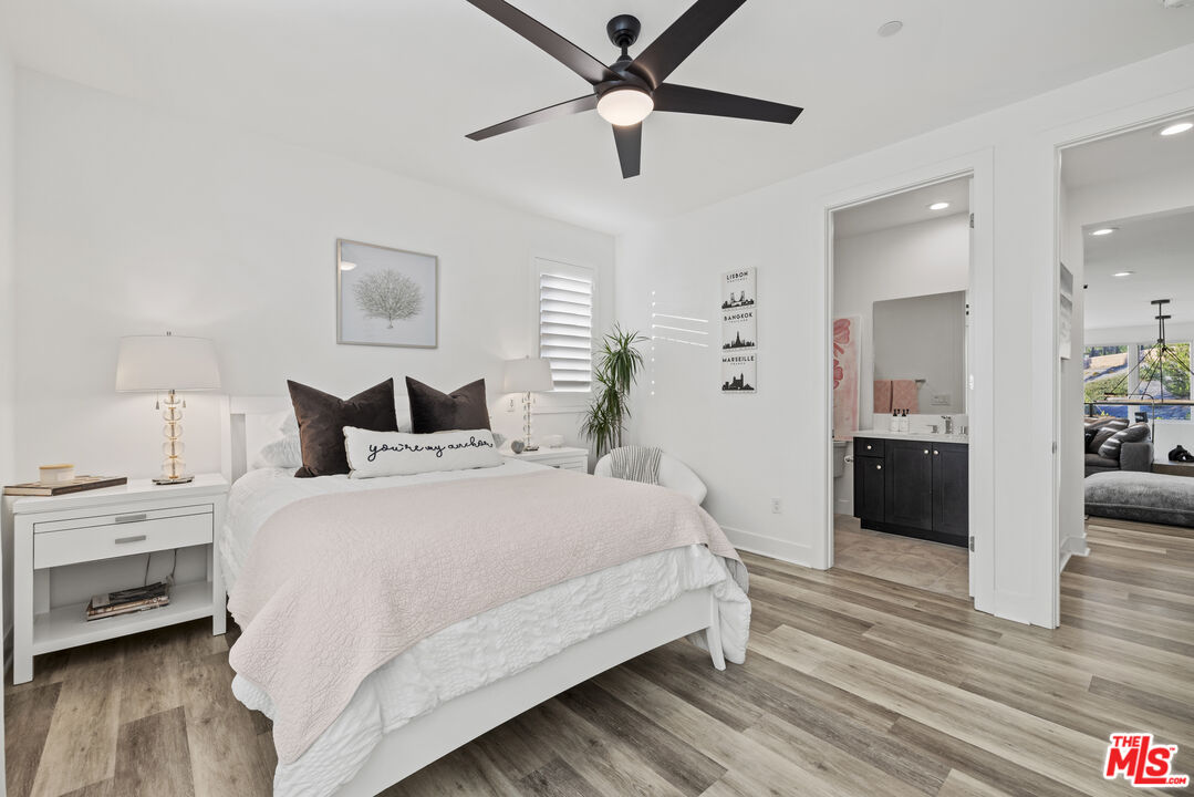 20211 Liverpool Way Porter Ranch, CA 91326 - Photo 36 of 62