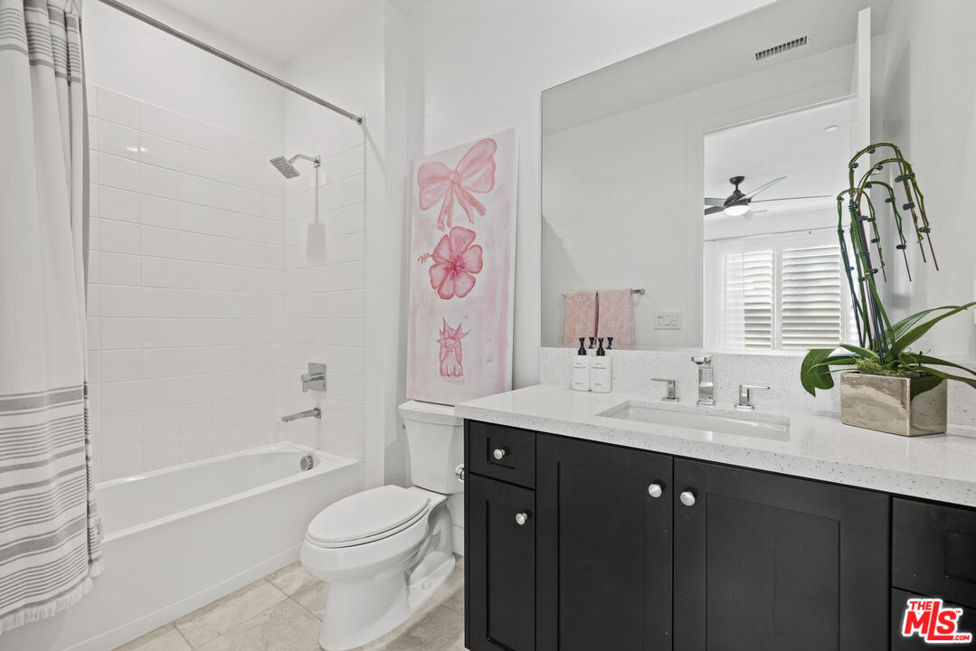 20211 Liverpool Way Porter Ranch, CA 91326 - Photo 37 of 62