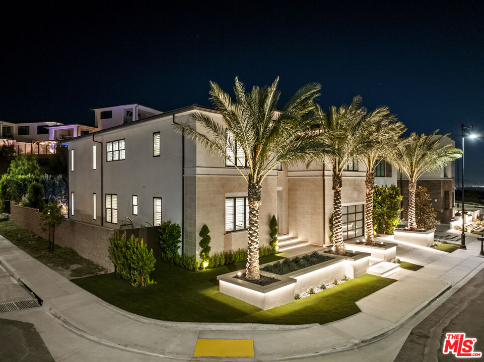 20211 Liverpool Way Porter Ranch, CA 91326 - Photo 4 of 62