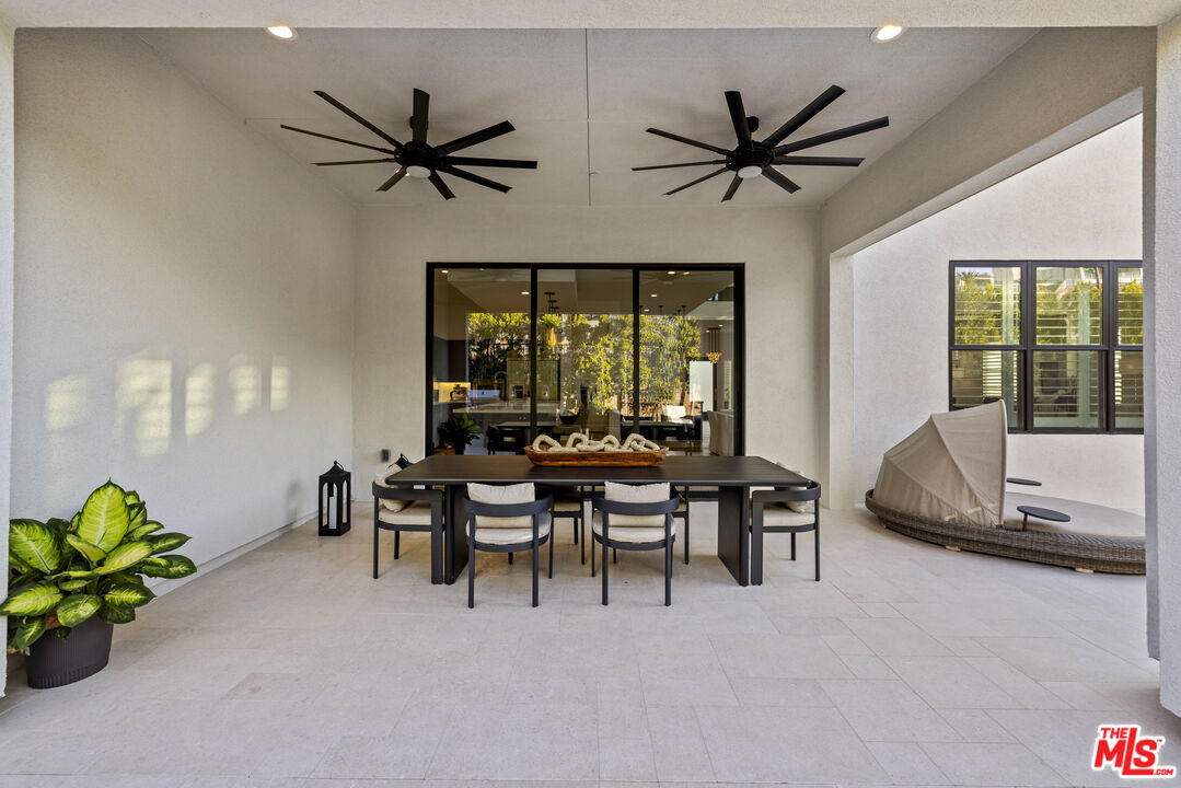 20211 Liverpool Way Porter Ranch, CA 91326 - Photo 41 of 62