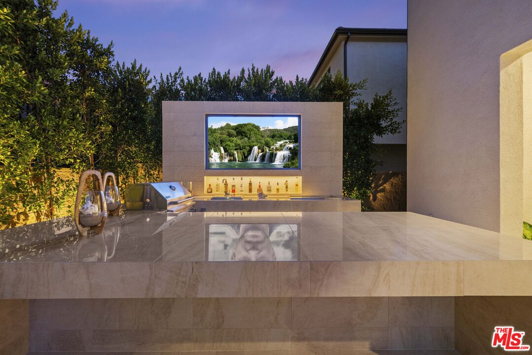 20211 Liverpool Way Porter Ranch, CA 91326 - Photo 43 of 62