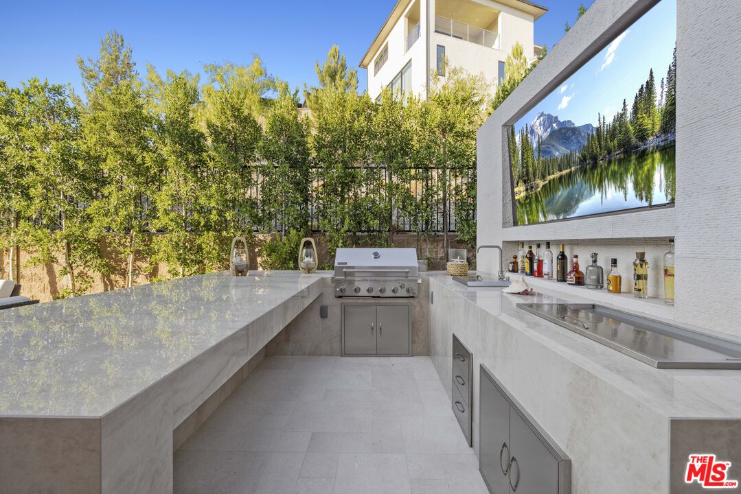 20211 Liverpool Way Porter Ranch, CA 91326 - Photo 44 of 62