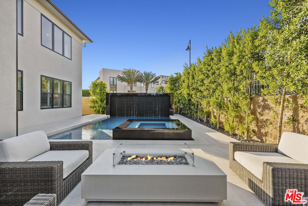 20211 Liverpool Way Porter Ranch, CA 91326 - Photo 45 of 62