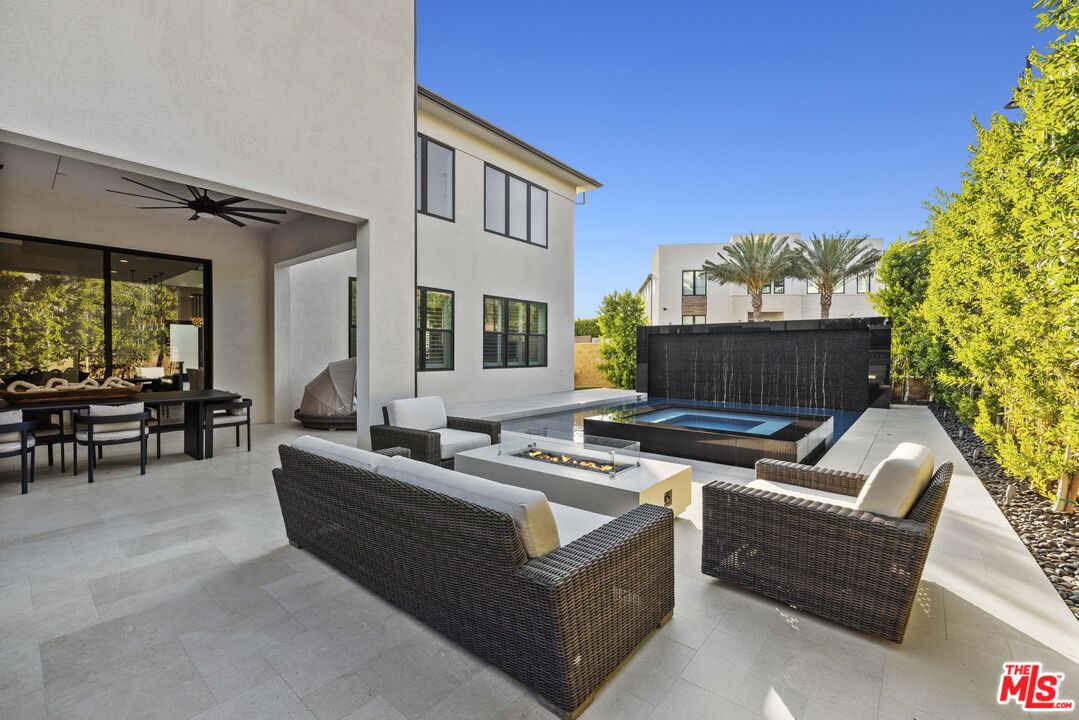 20211 Liverpool Way Porter Ranch, CA 91326 - Photo 46 of 62