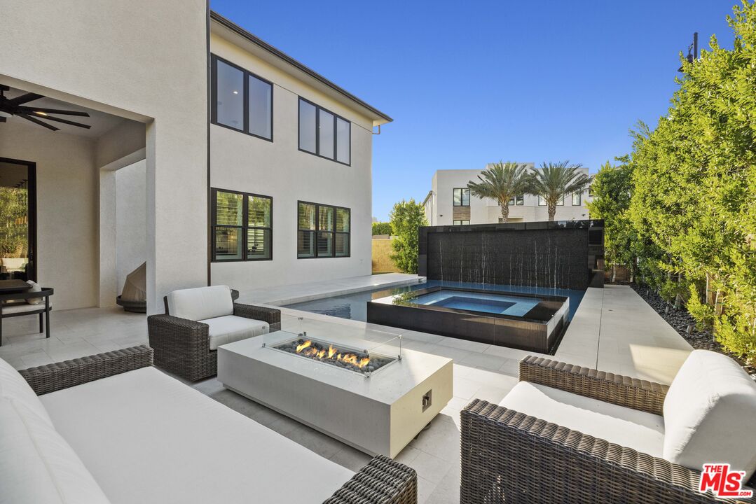 20211 Liverpool Way Porter Ranch, CA 91326 - Photo 47 of 62