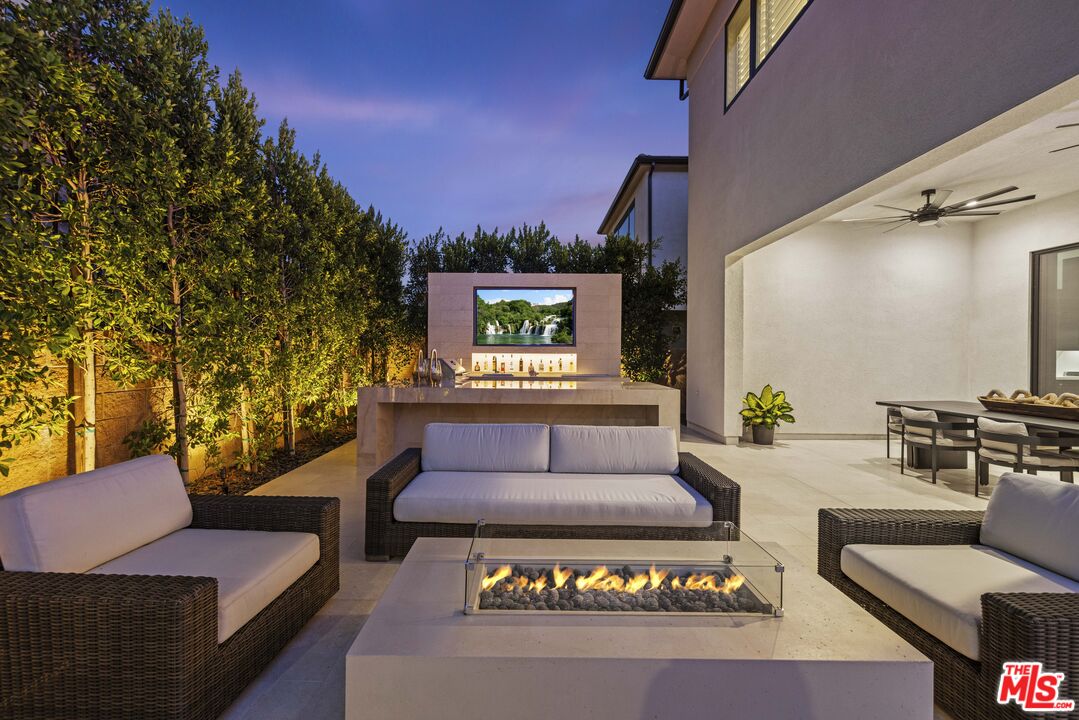 20211 Liverpool Way Porter Ranch, CA 91326 - Photo 48 of 62